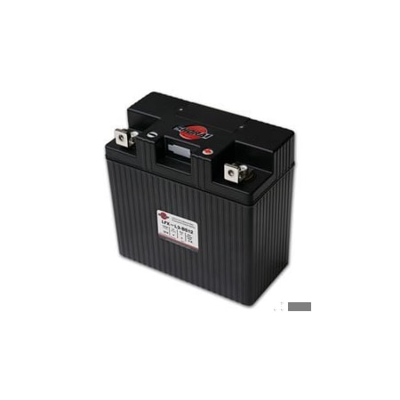 Replacement For Harley Davidson, Vrsc V-Rod, Year 2014 Battery